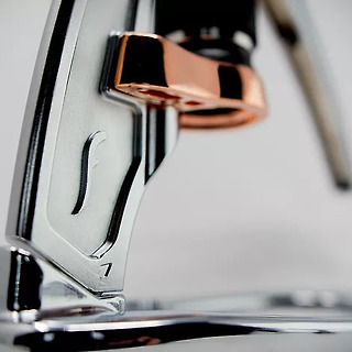 Flair Espresso Maker — kawiarnia na wynos