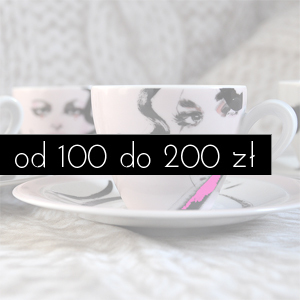 100 - 200 zł