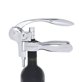 Korkocig dźwigniowy do wina /Oeno Box Sommelier /L'Atelier du Vin