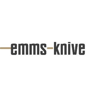 EMMS Knives