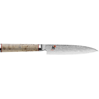 Nóż uniwersalny, Chutoh 5000MCD, 16 cm, Miyabi