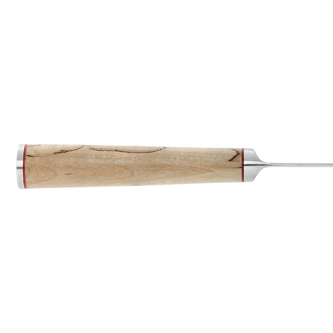 Nóż uniwersalny, Shotoh Miyabi 5000MCD, 13 cm