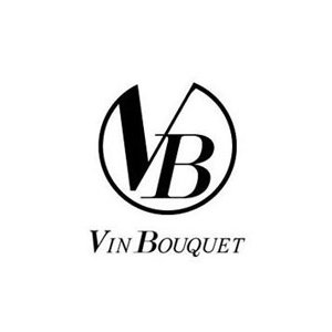  Vin Bouquet
