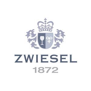 Zwiesel 1872  