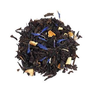 Herbata Earl Grey/ 100 g/ Kartonik/ Whittard