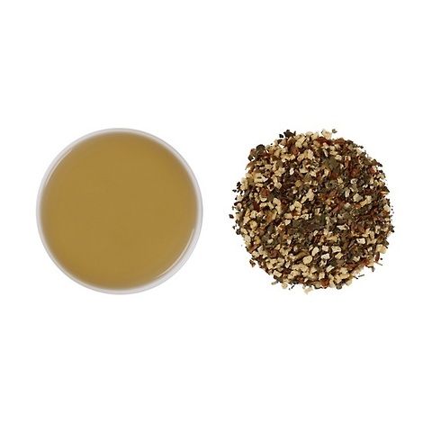 Herbata owocowa, słodkie jabłko, Turkish Apple, 110 g, Whittard