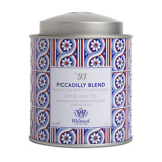 Herbata Piccadilly Blend/ 100 g/ Whittard