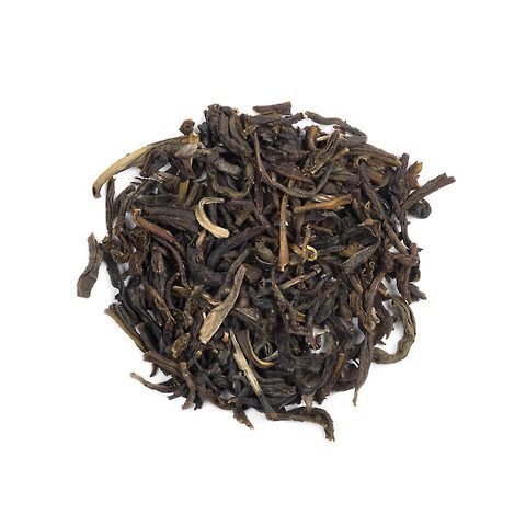 Herbata zielona jaśminowa/ Jasmine/100 g/ Kartonik/ Whittard