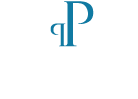 Prezenty Premium